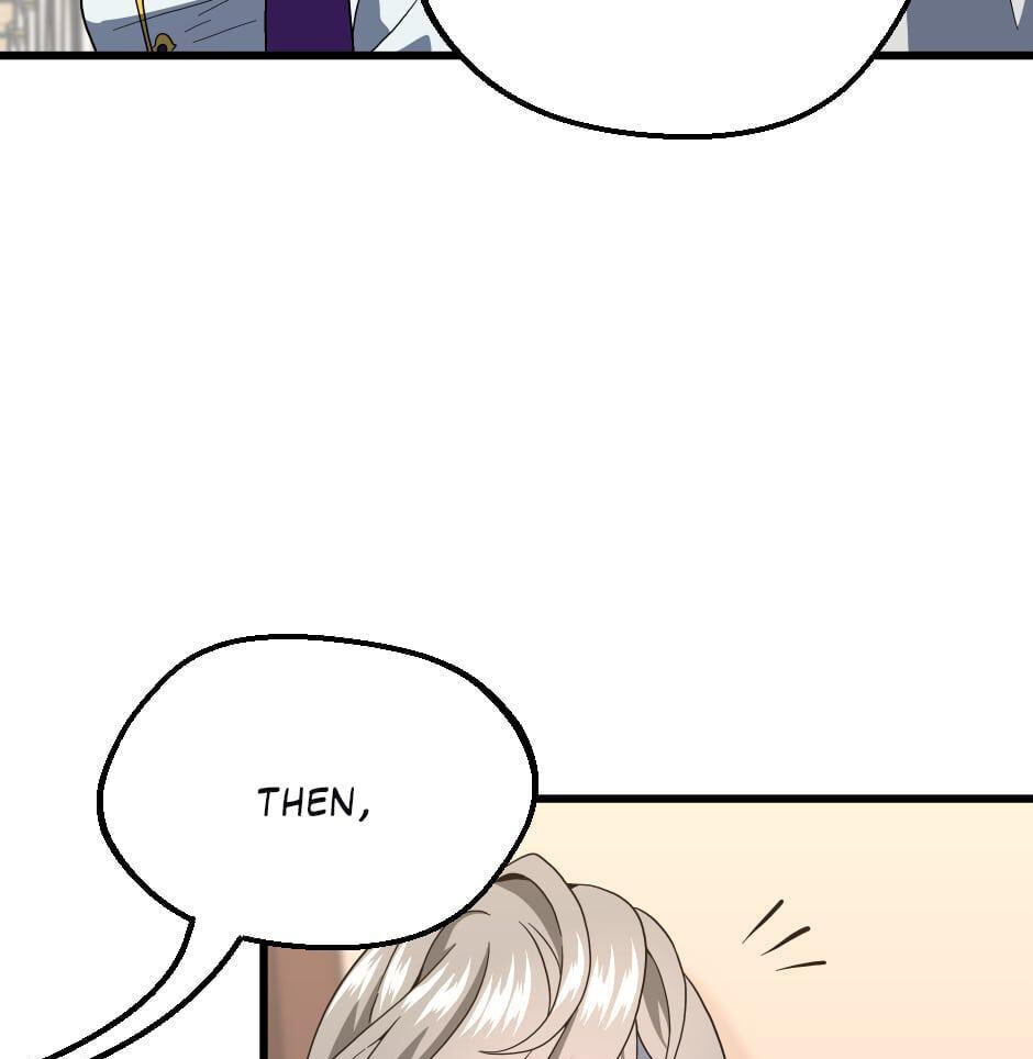 The Beginning After the End, chapter 100, image 113