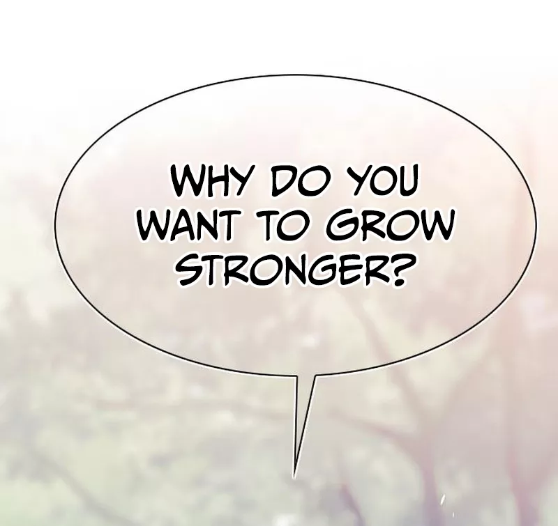 Eleceed, chapter 365, image 18