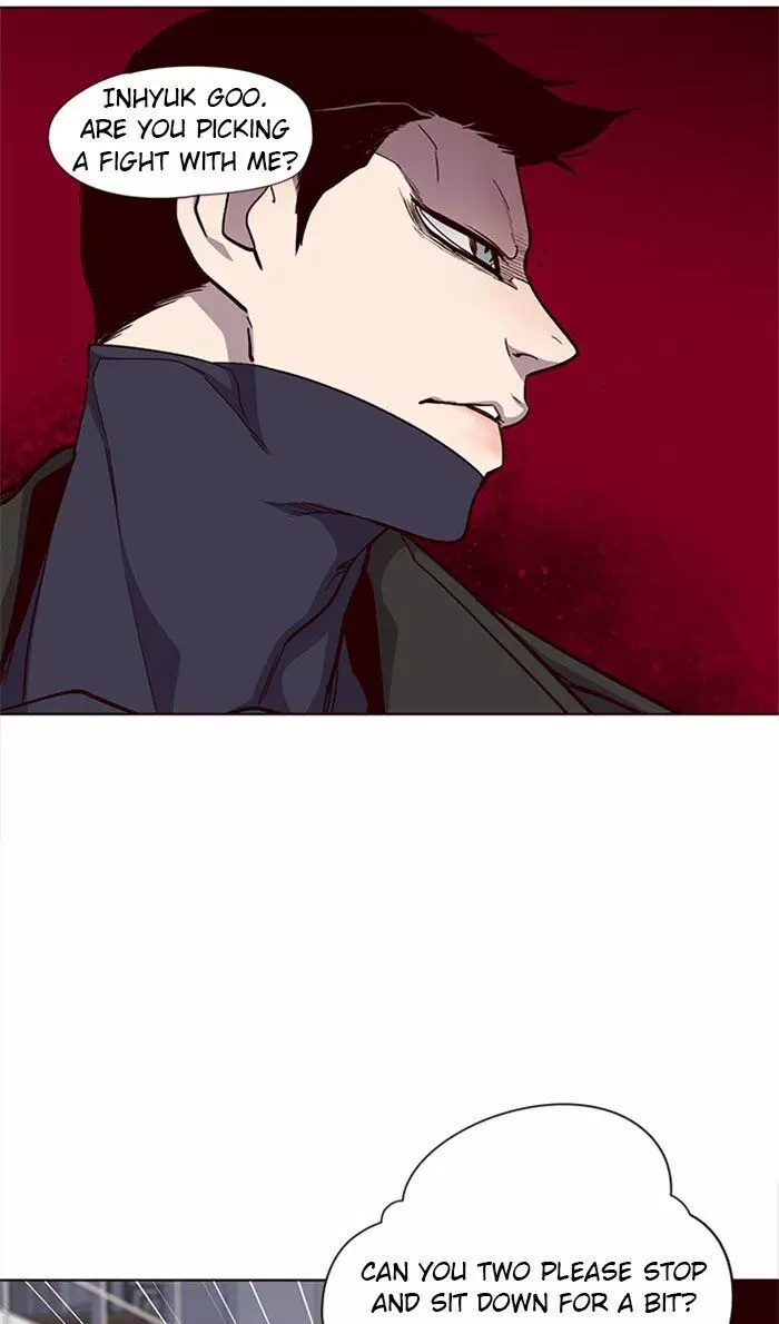 Eleceed, chapter 35, image 39