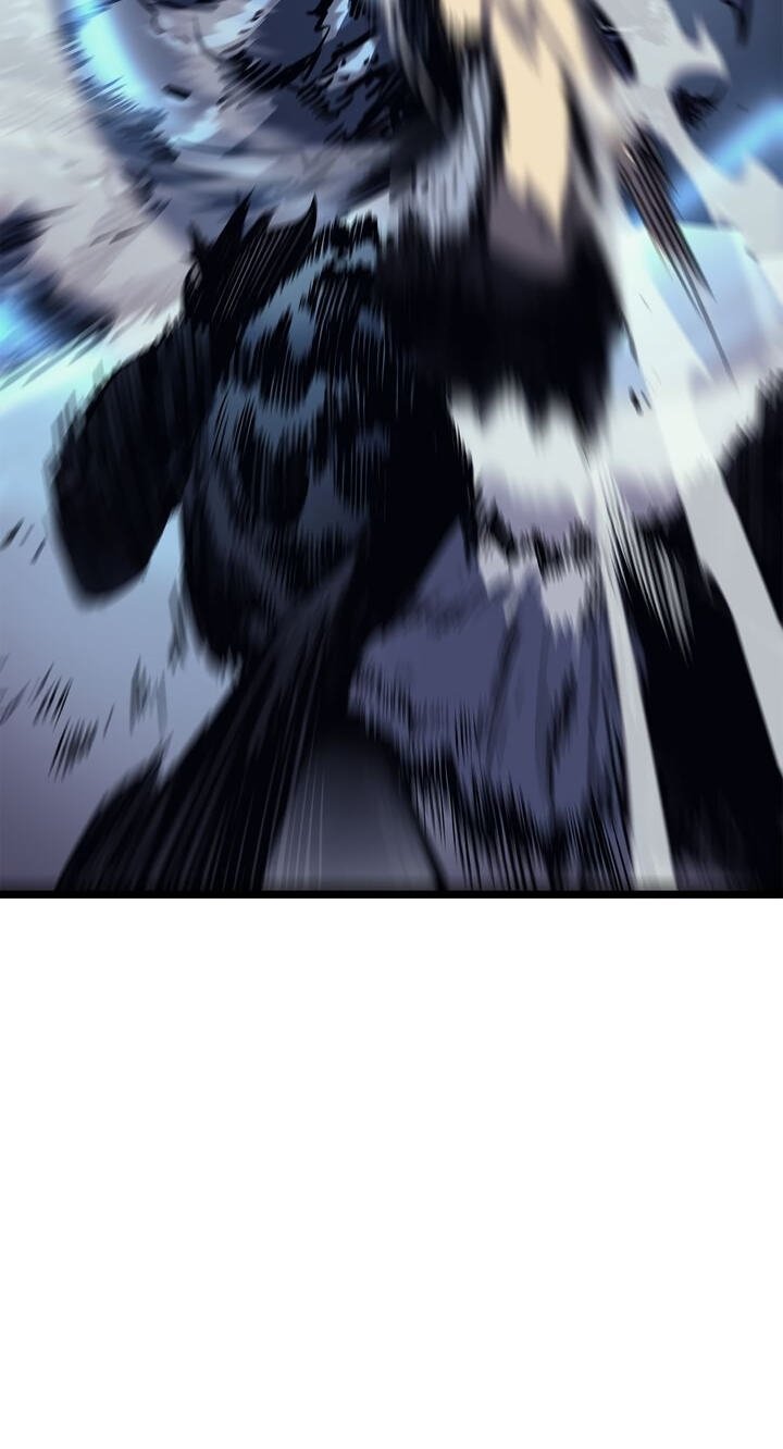 Solo Leveling, chapter 102, image 66