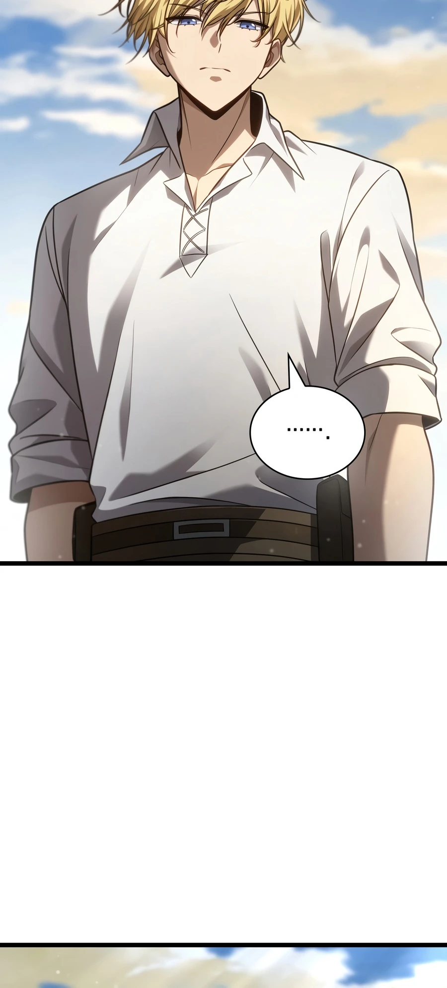 Infinite Mage, chapter 172, image 14