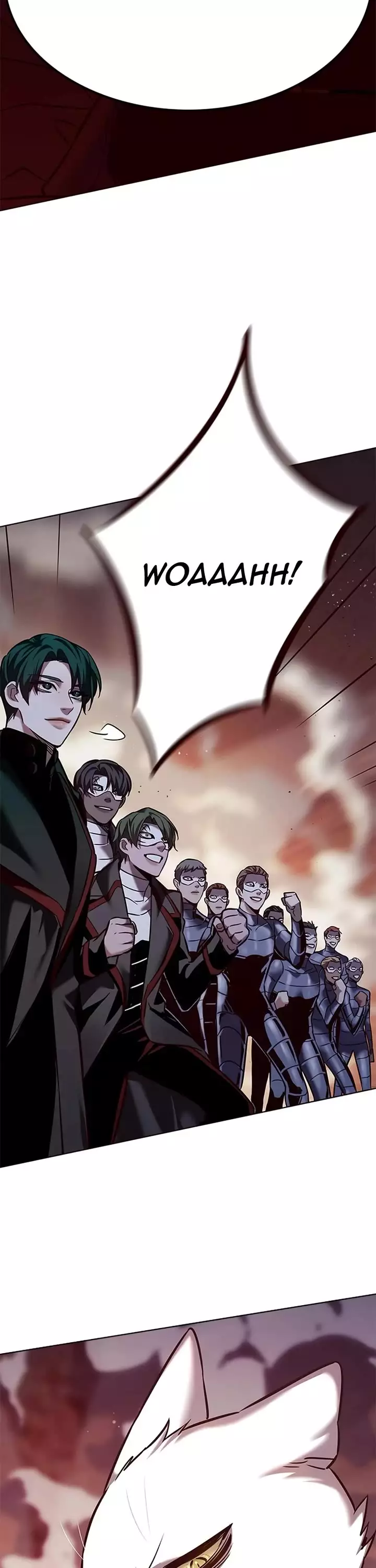 Eleceed, chapter 252, image 45