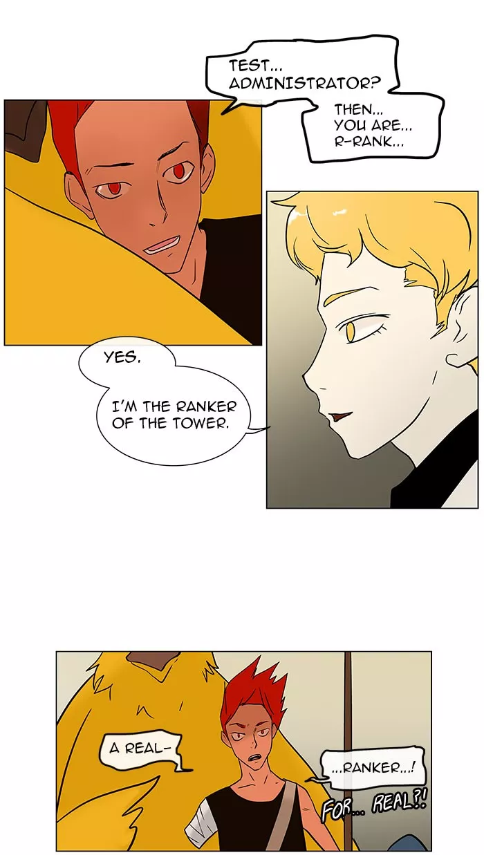 Tower of God, chapter 9, image 24