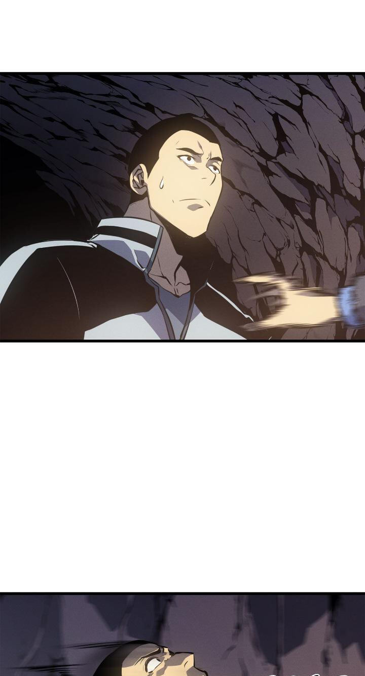 Solo Leveling, chapter 189, image 76