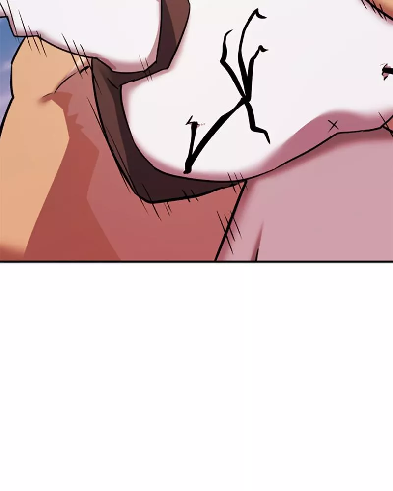 The Greatest Estate Developer, chapter 69, image 48