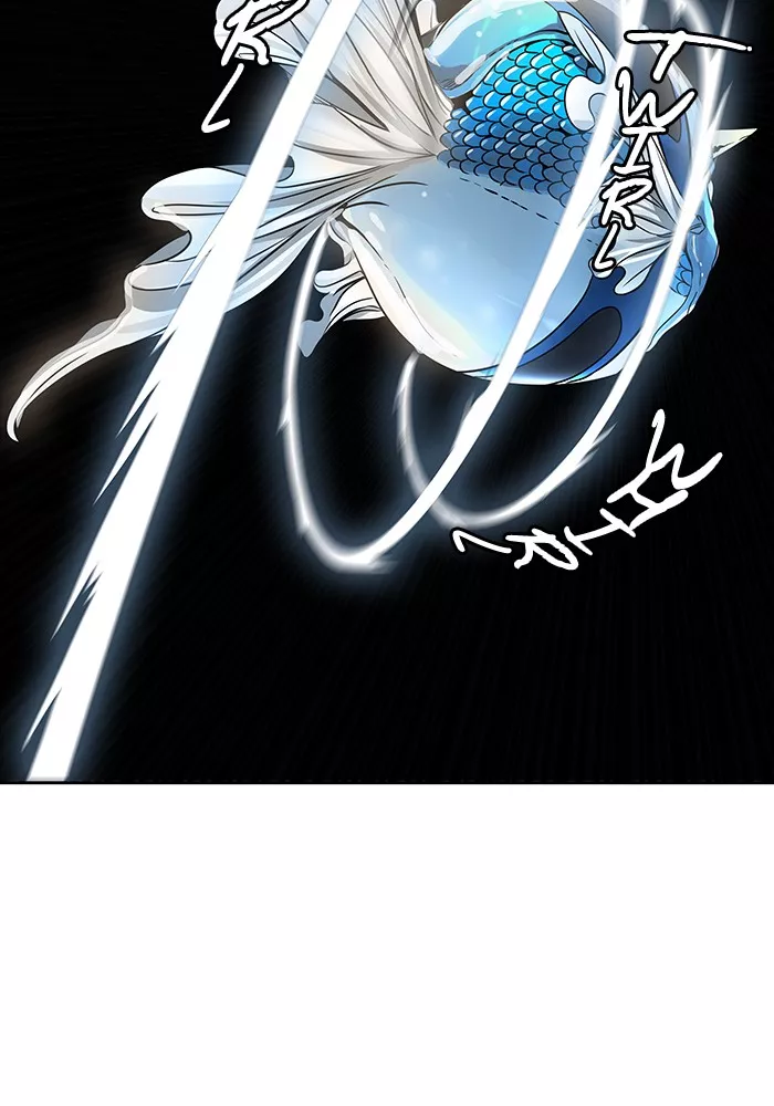 Tower of God, chapter 501, image 37