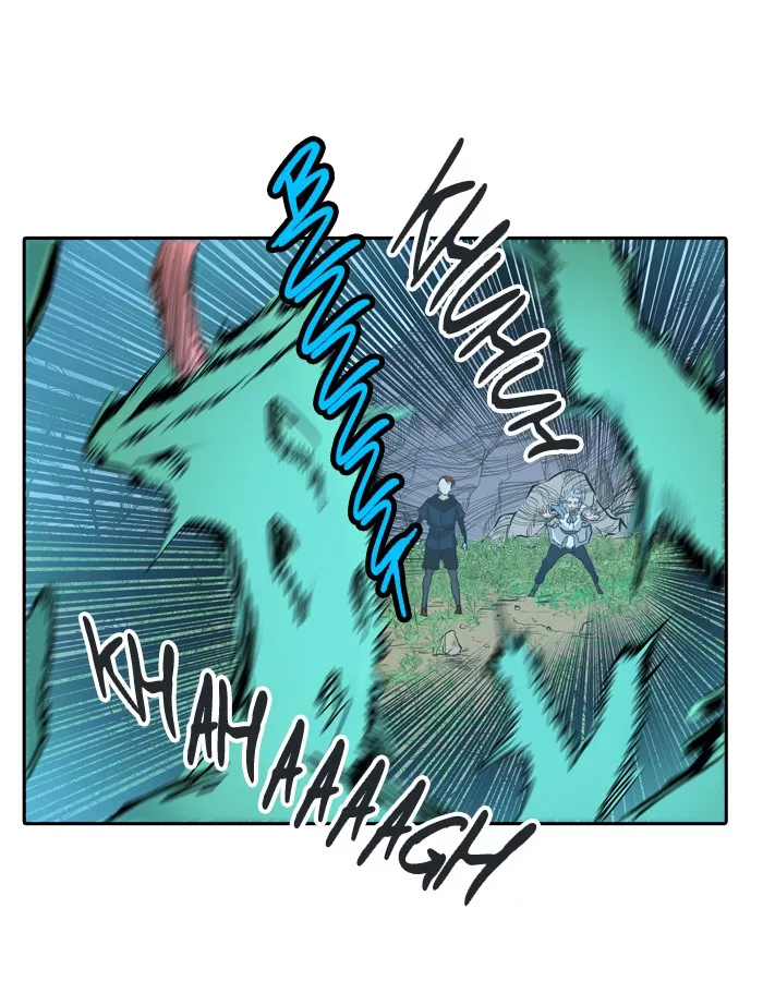 Tower of God, chapter 348, image 68
