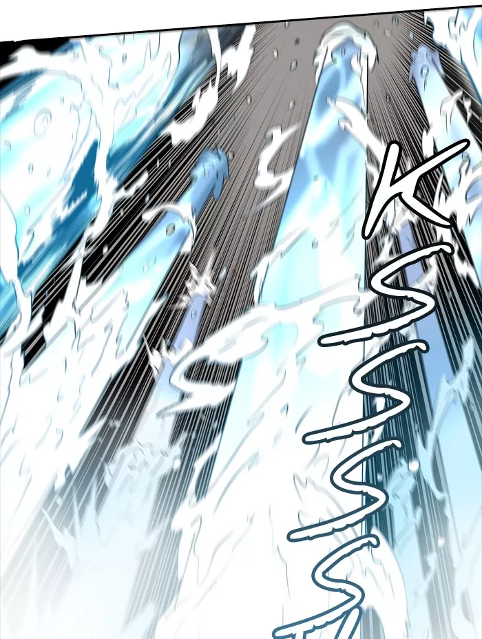 Tower of God, chapter 347, image 41