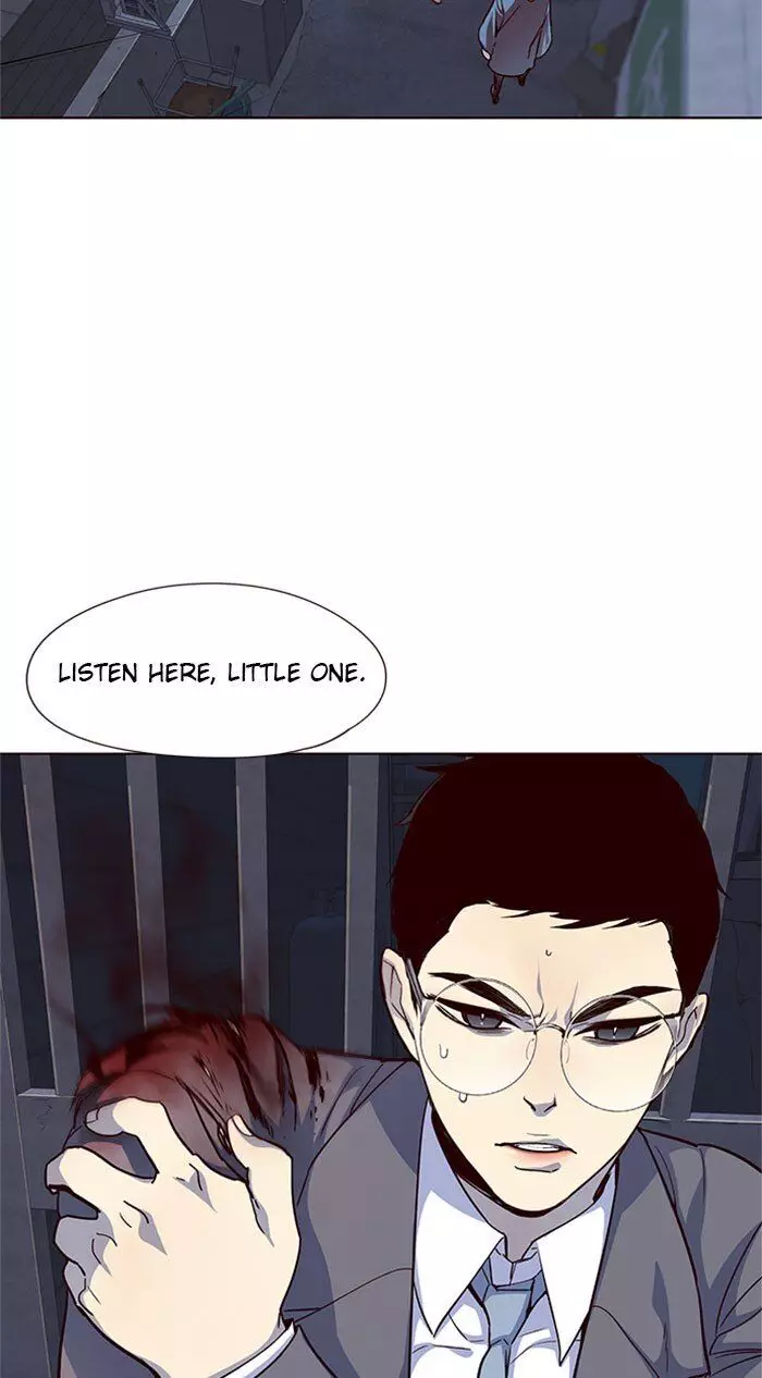 Eleceed, chapter 39, image 78