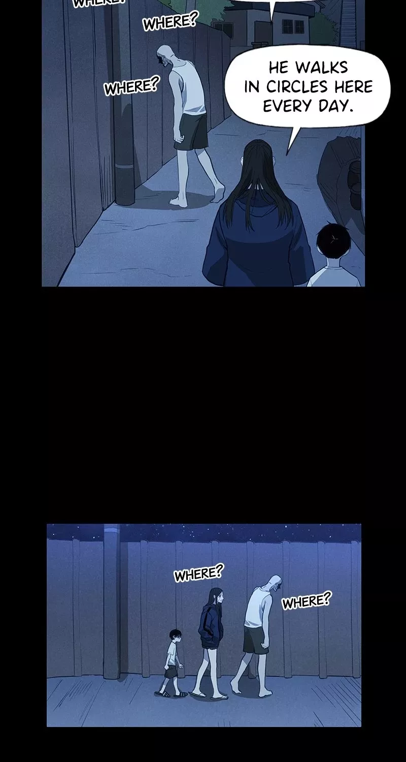The Boxer, chapter 106, image 26