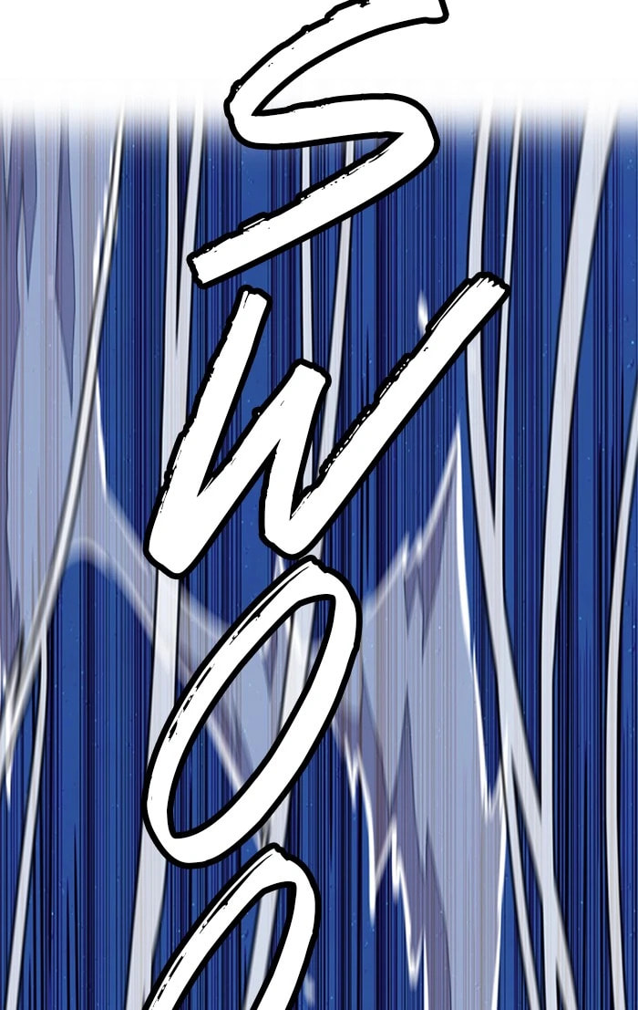 Wind Breaker, chapter 324, image 116