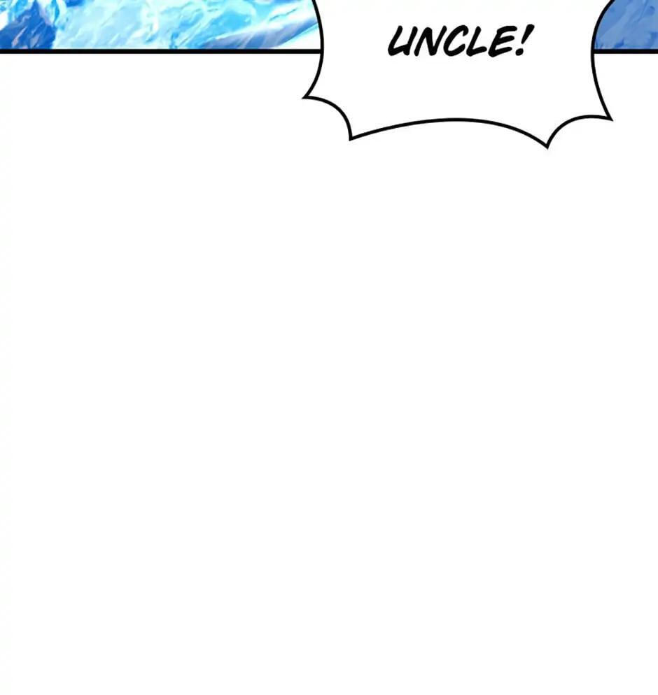 Revenge of the Baskerville Bloodhound, chapter 30, image 116