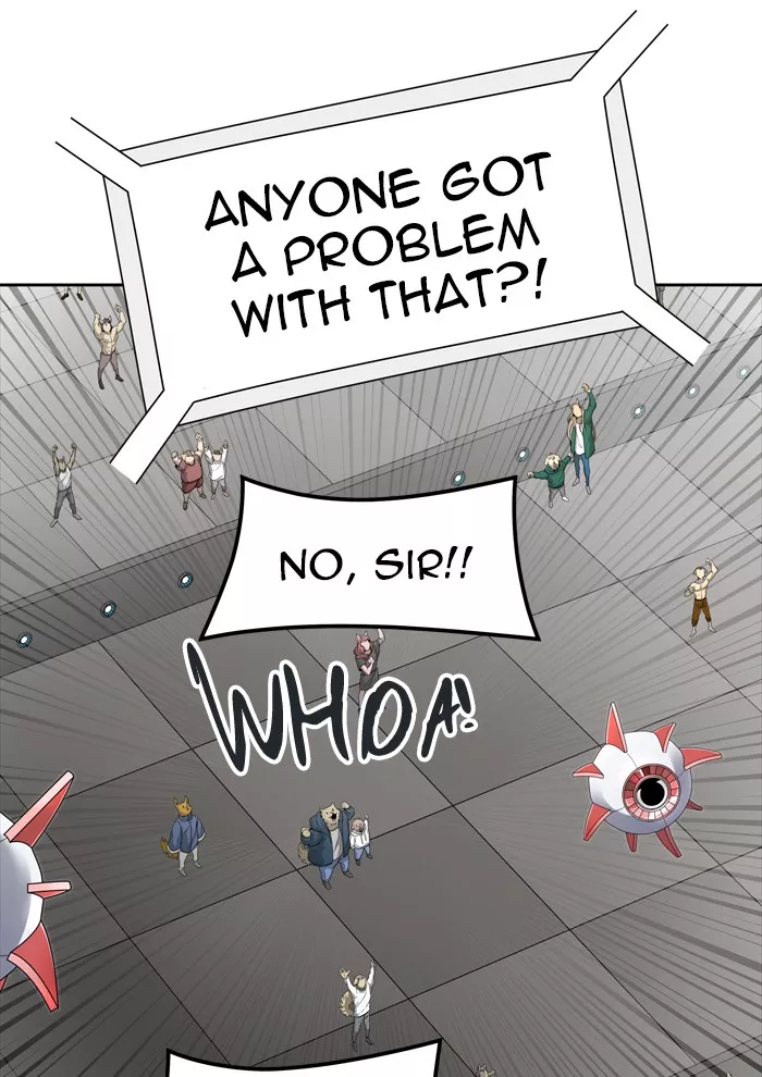 Tower of God, chapter 453, image 68