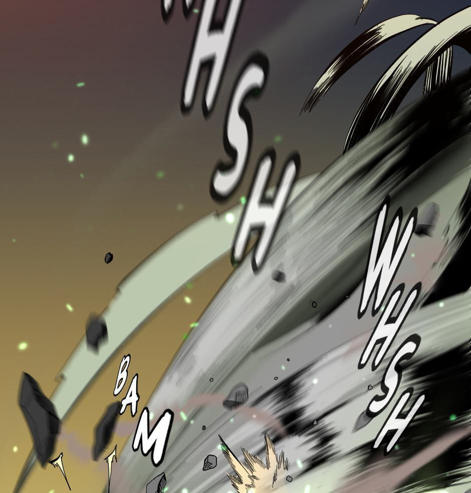 The Beginning After the End, chapter 35, page 5