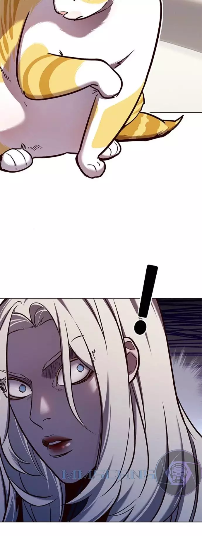 Eleceed, chapter 139, image 13