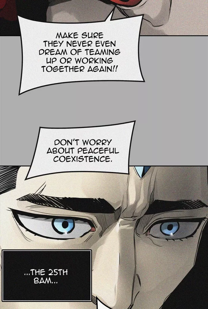 Tower of God, chapter 454, image 108