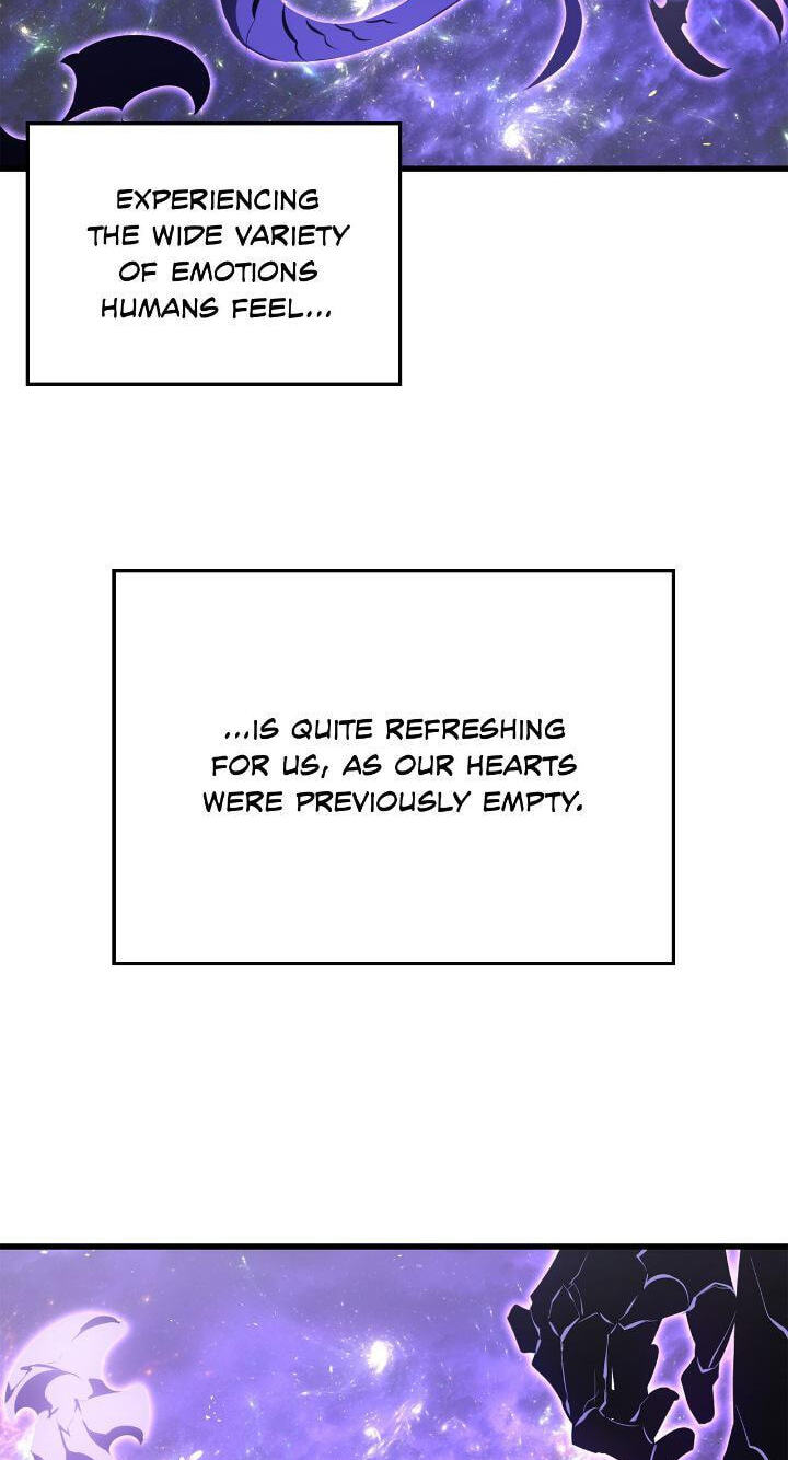 Solo Leveling, chapter 187, image 24