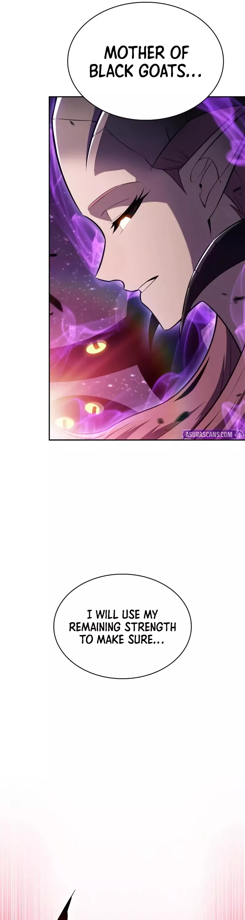Solo Max-Level Newbie, chapter 194, image 56