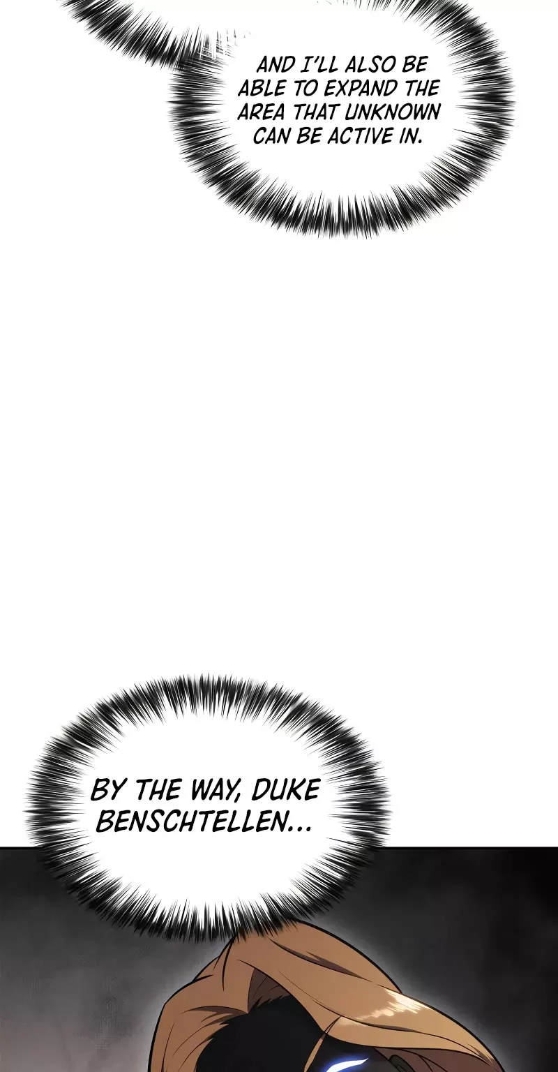 Solo Max-Level Newbie, chapter 135, image 16