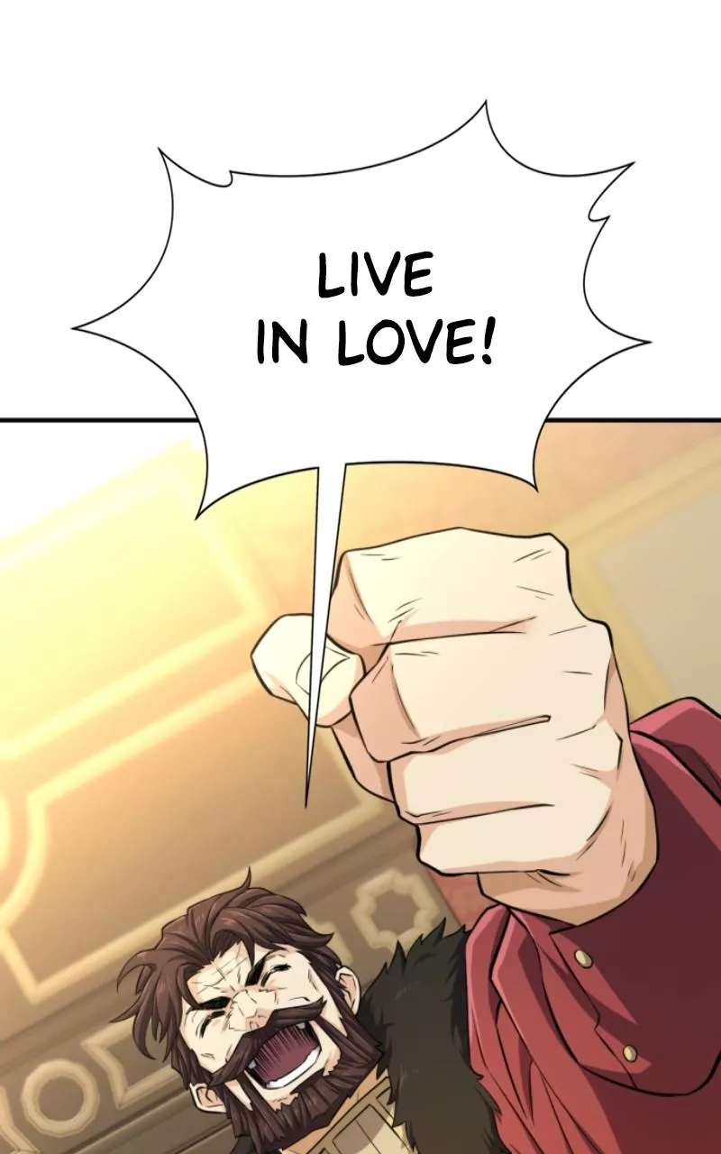 The Greatest Estate Developer, chapter 80, image 51