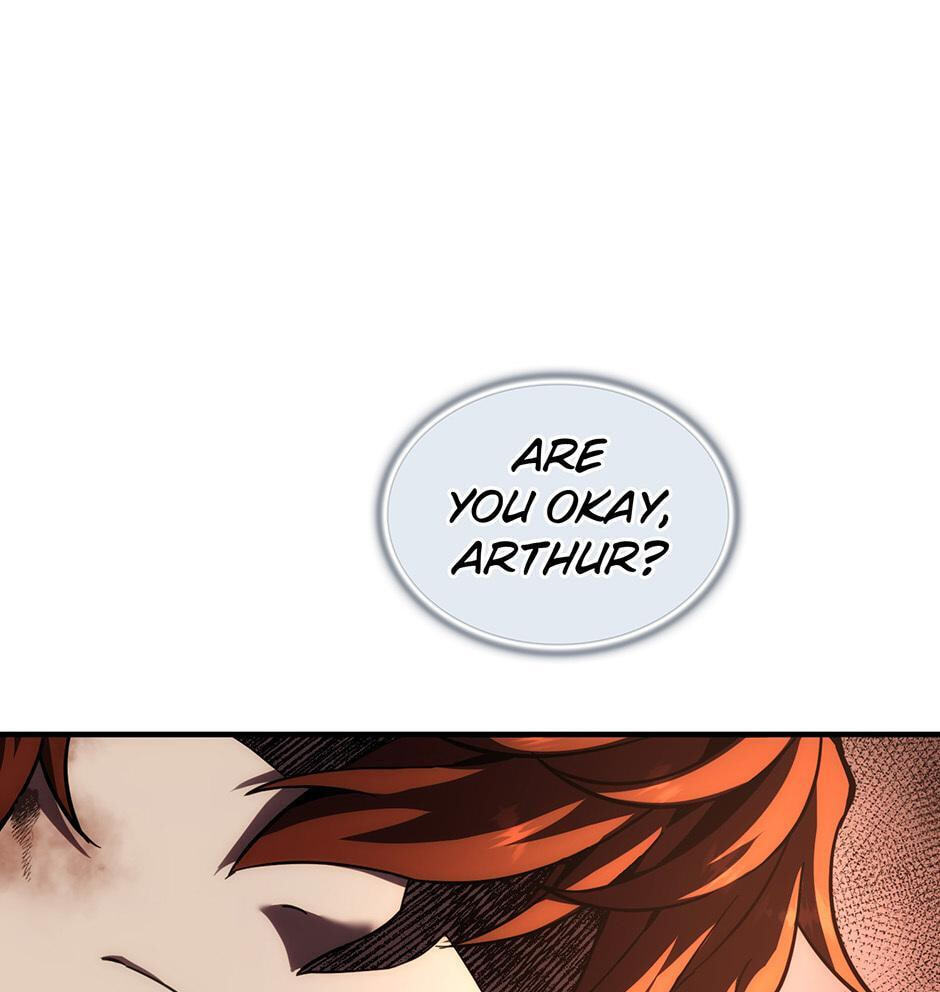 The Beginning After the End, chapter 254, image 61