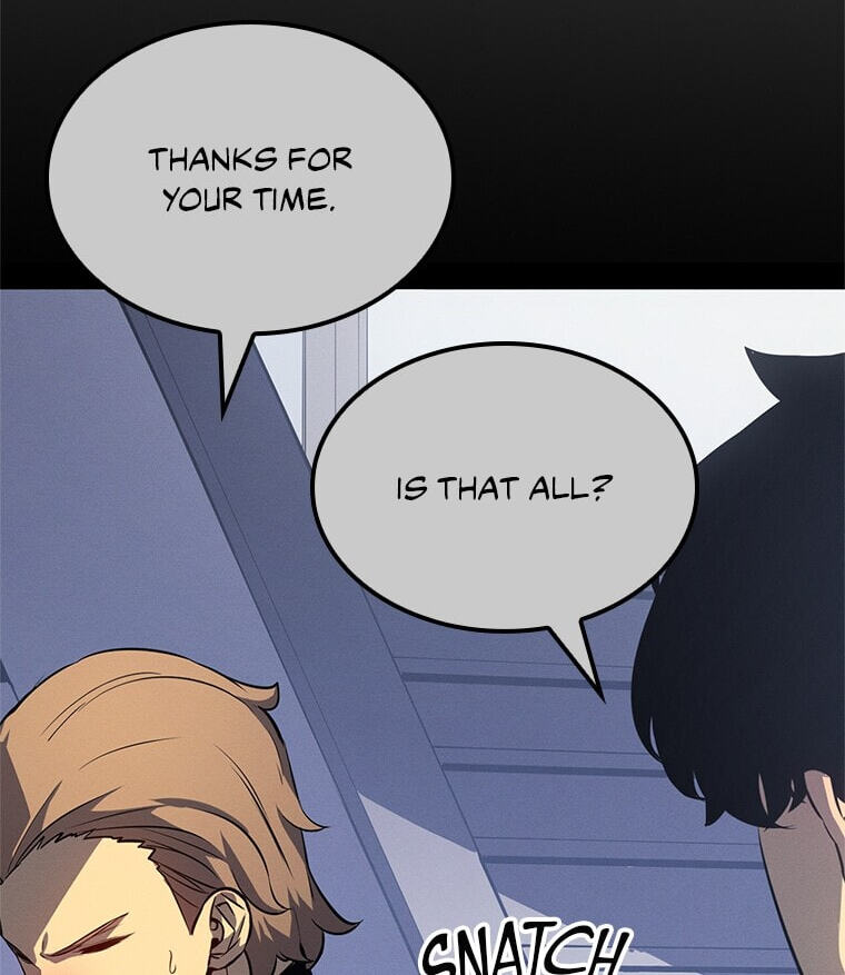 Solo Leveling, chapter 179.04, page 8