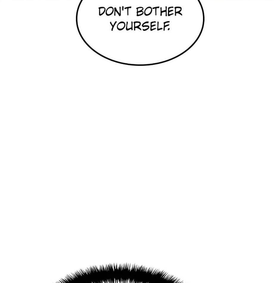 Revenge of the Baskerville Bloodhound, chapter 86, image 99