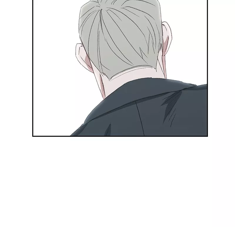 The Boxer, chapter 31, image 63