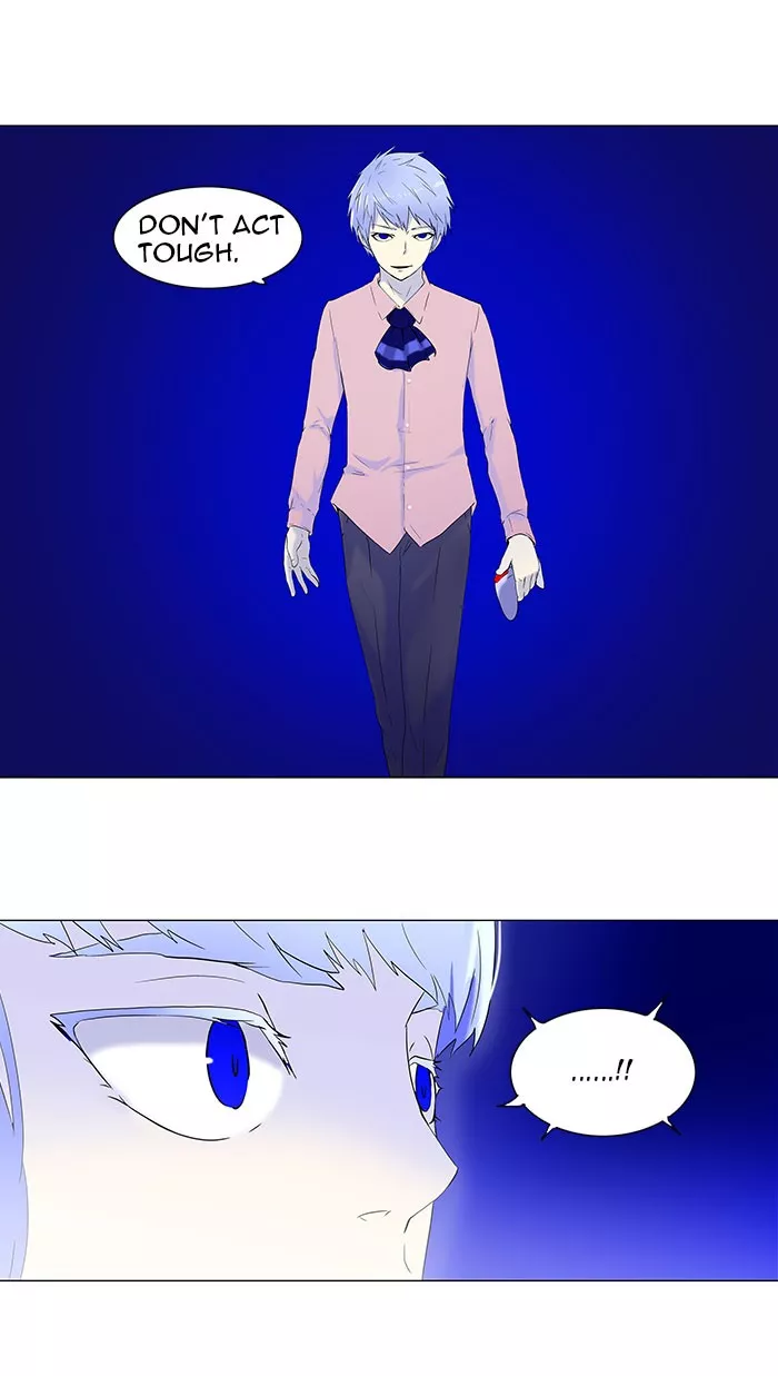 Tower of God, chapter 69, image 33