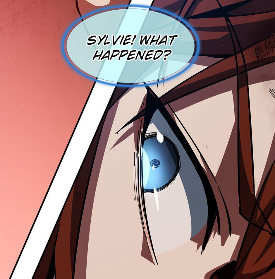 The Beginning After the End, chapter 255, image 160