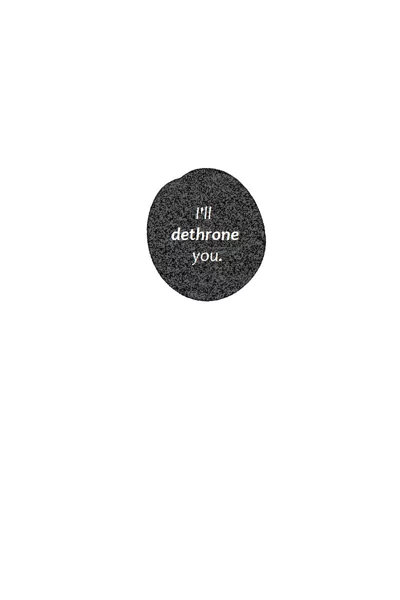 unOrdinary, chapter 62, image 7