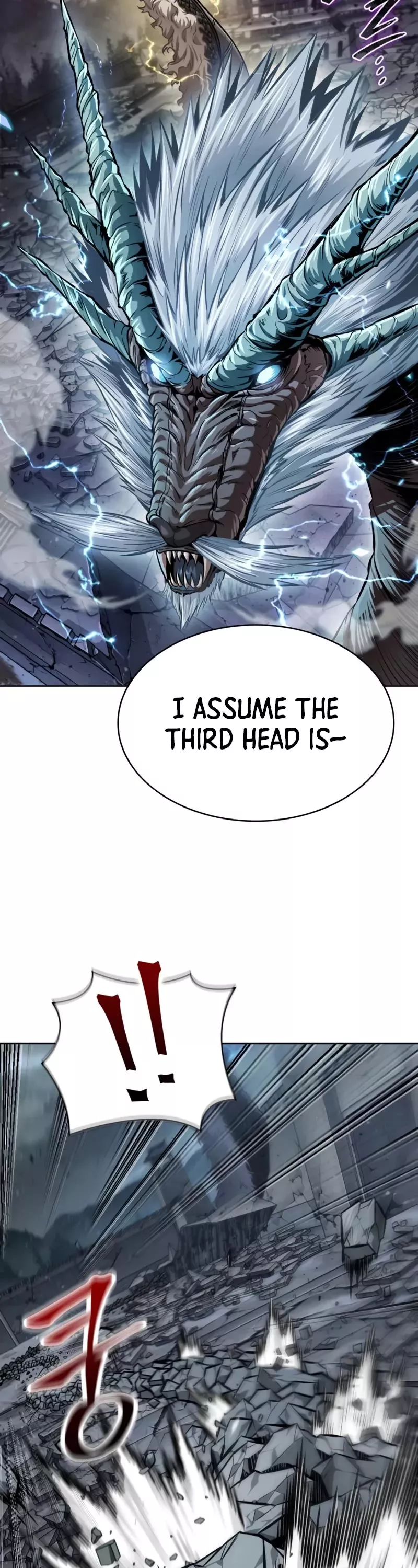 Nano Machine, chapter 253, image 19