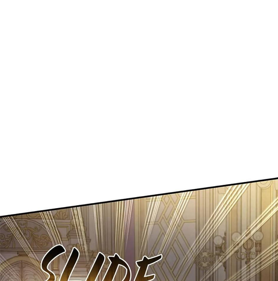 Revenge of the Baskerville Bloodhound, chapter 46, image 125