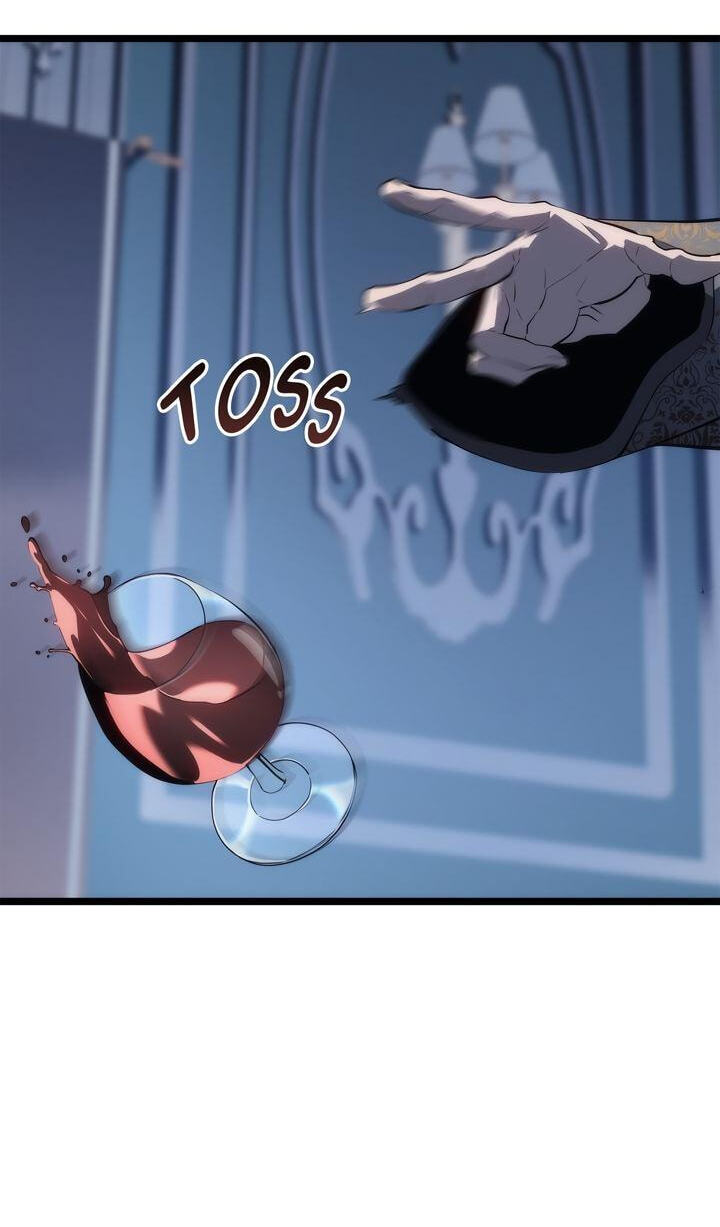 Solo Leveling, chapter 140, image 18