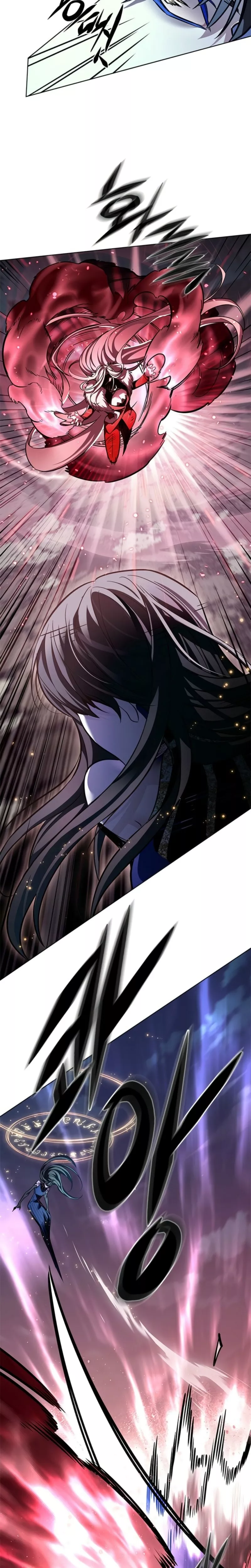 Eleceed, chapter 373, image 35
