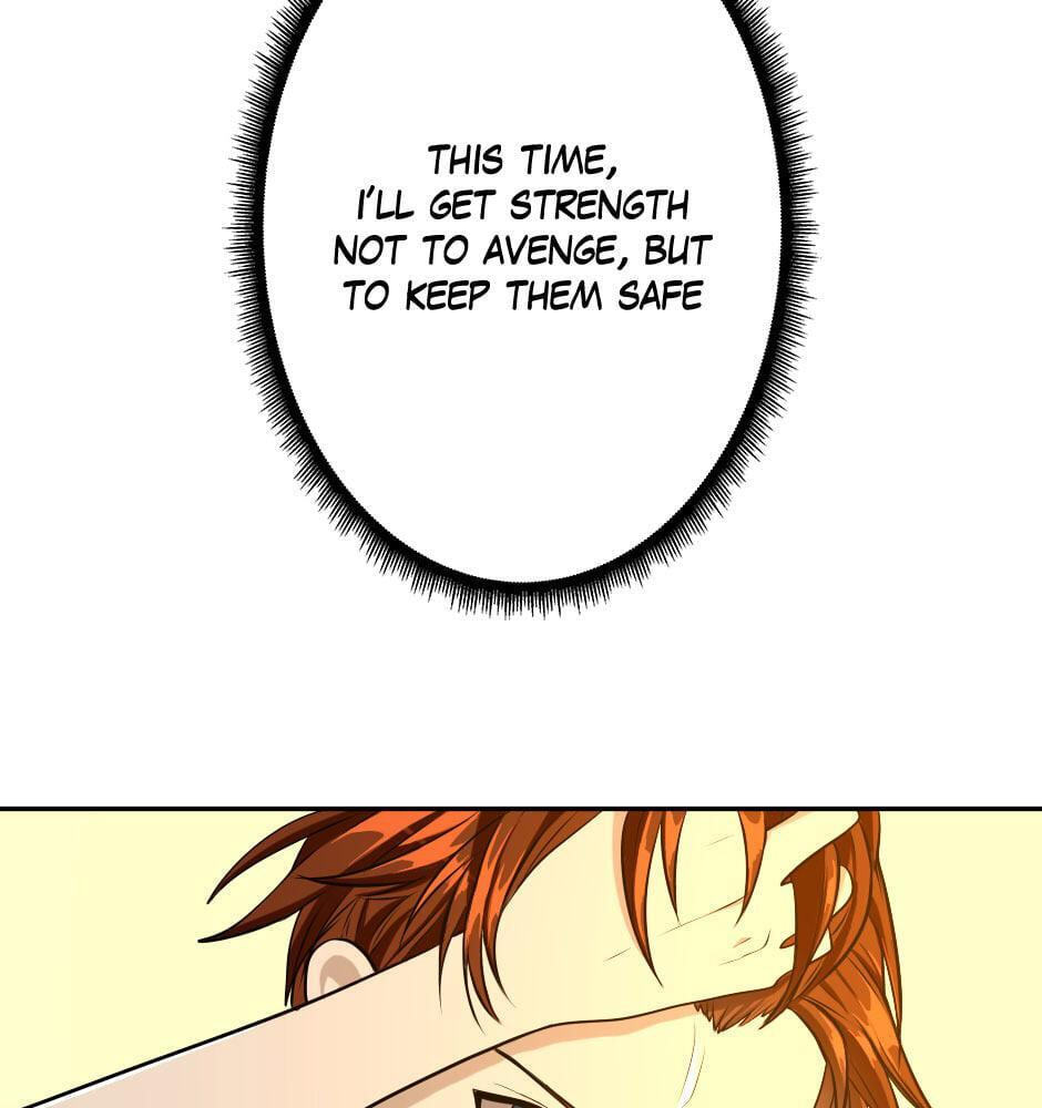 The Beginning After the End, chapter 38, image 38