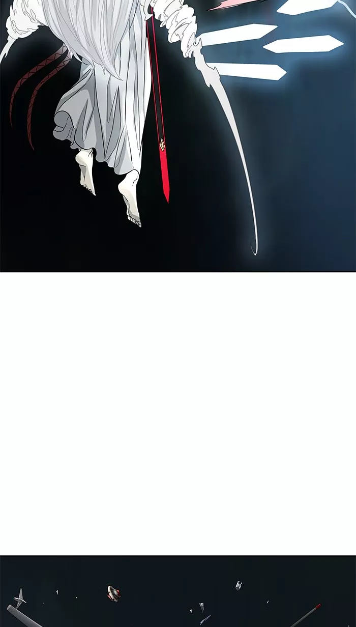 Tower of God, chapter 479, image 135