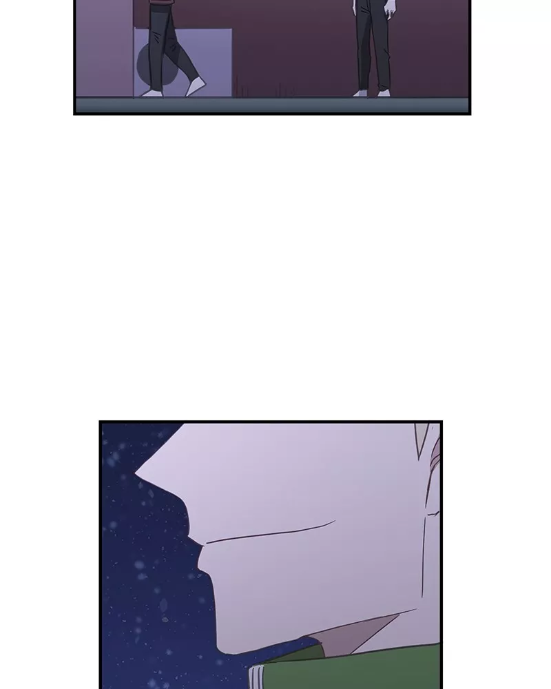 The Boxer, chapter 34, image 100