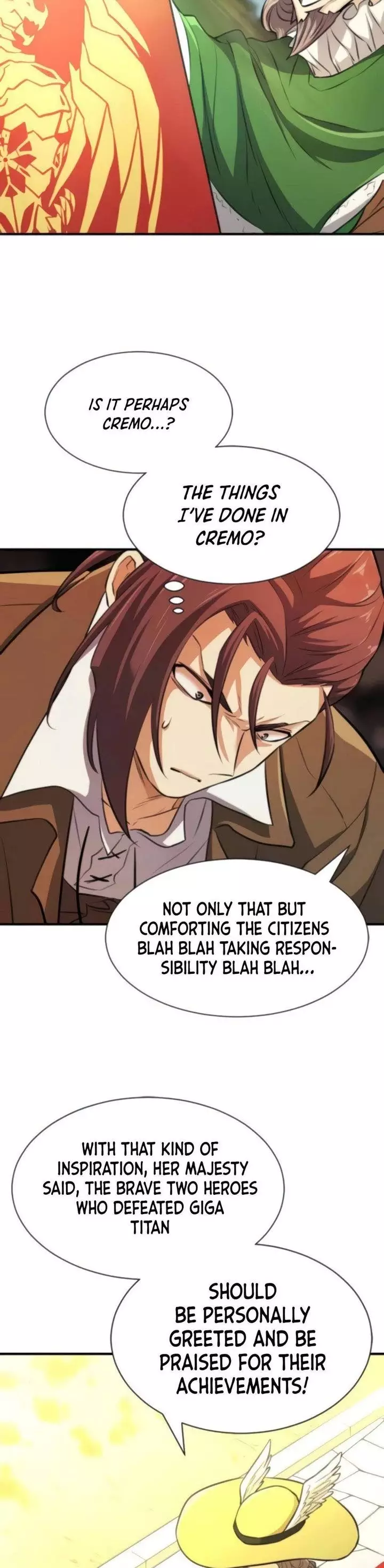 The Greatest Estate Developer, chapter 36, image 24