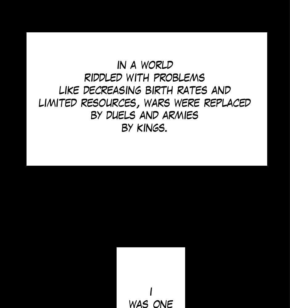The Beginning After the End, chapter 11, image 24