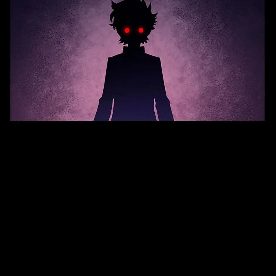 Revenge of the Baskerville Bloodhound, chapter 2, image 6