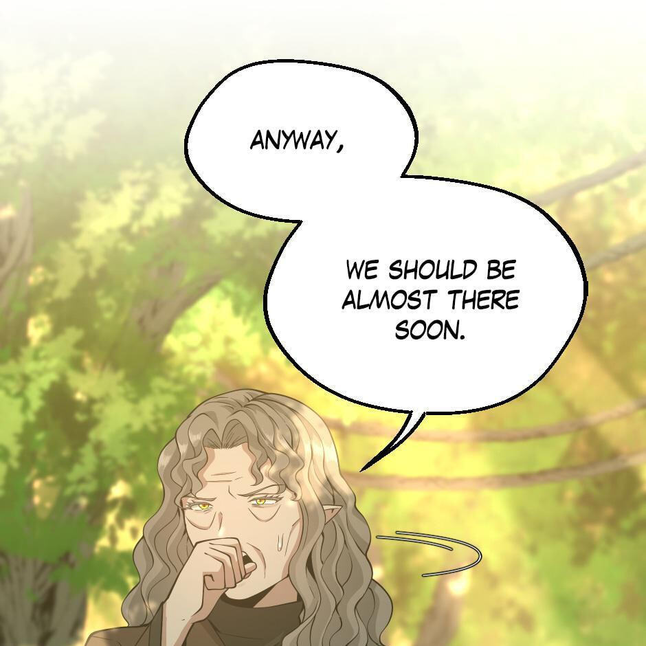 The Beginning After the End, chapter 130, image 106