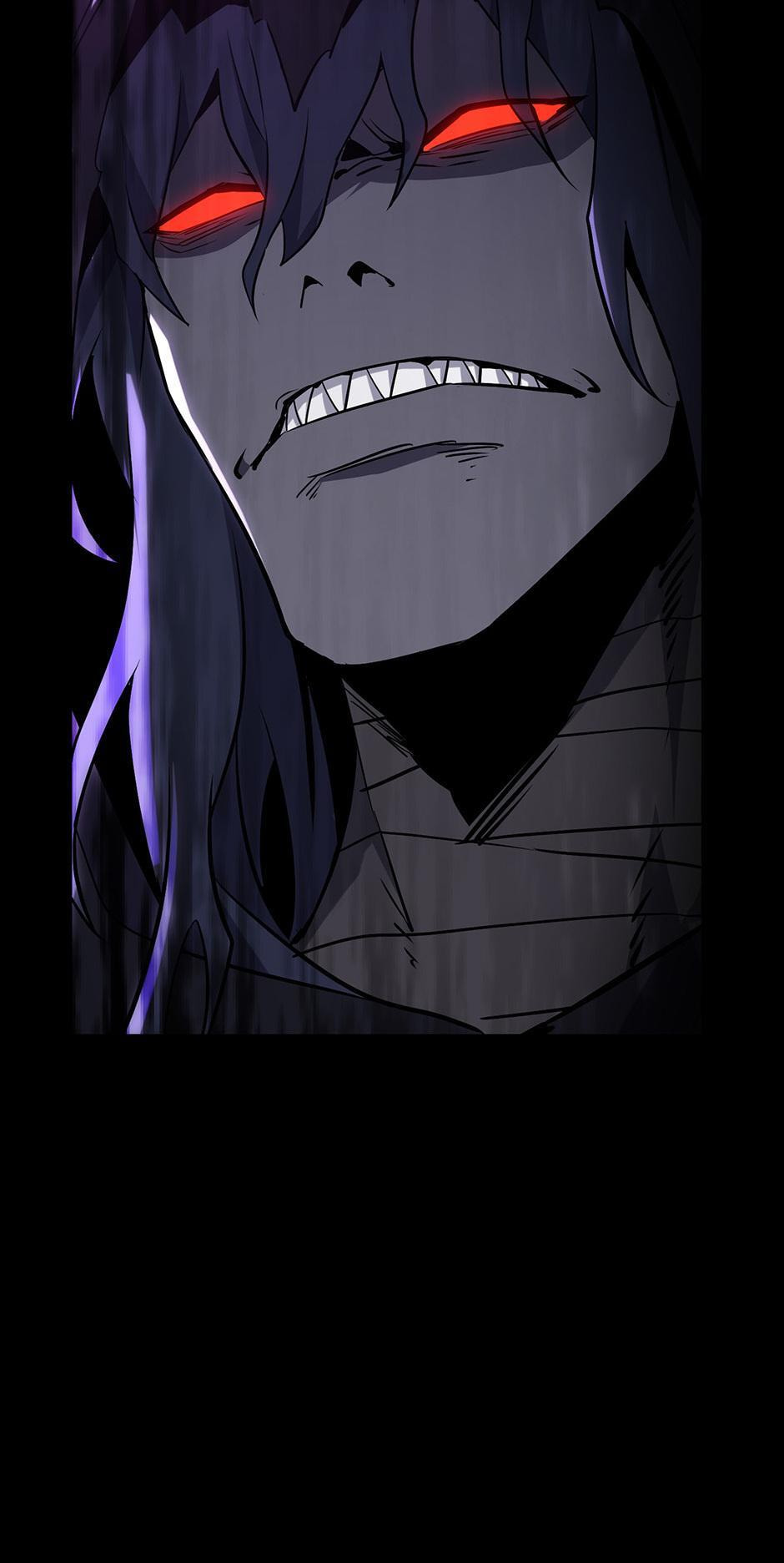 The Beginning After the End, chapter 219, image 121