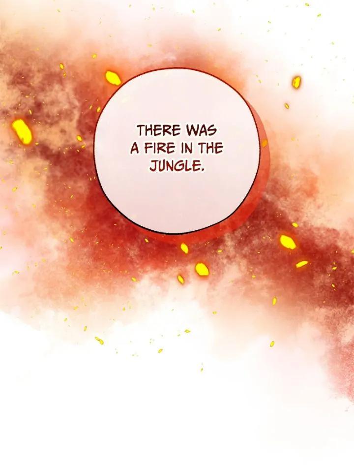 Trash of the Count’s Family, chapter 104, image 18