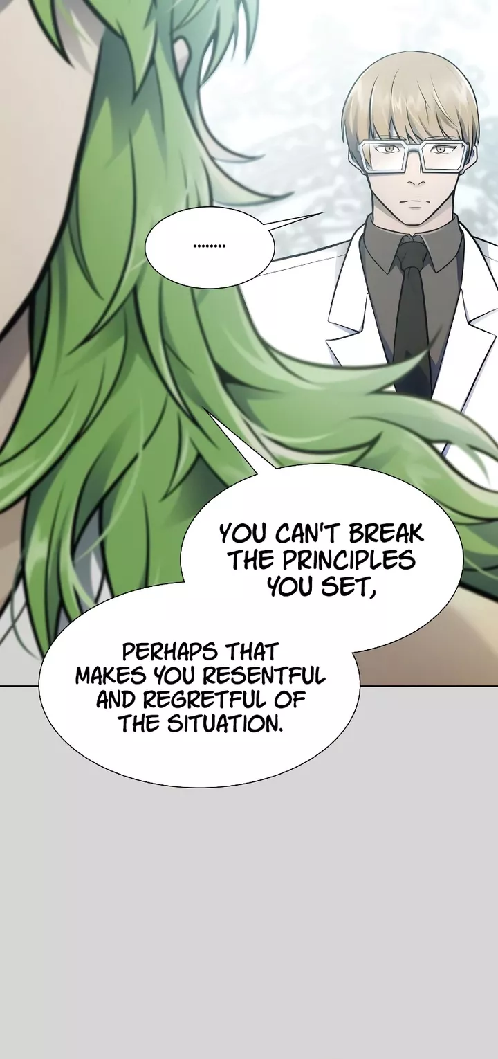 Tower of God, chapter 640, image 39