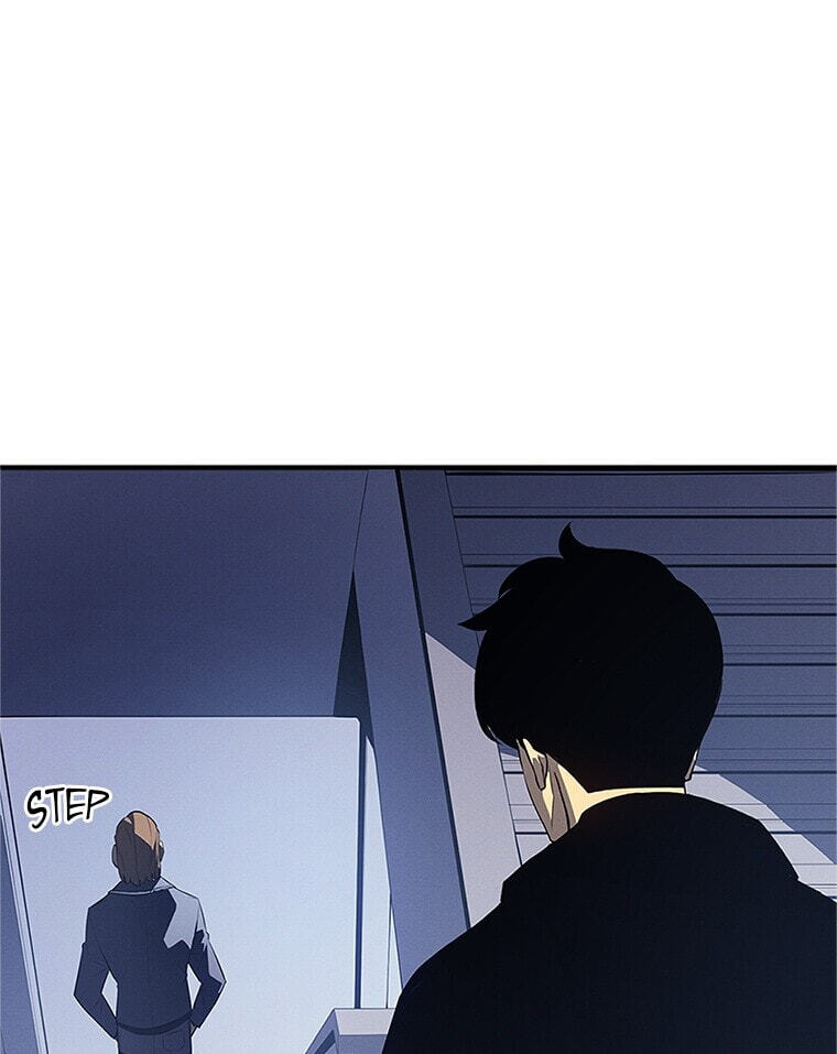 Solo Leveling, chapter 179.03, image 111