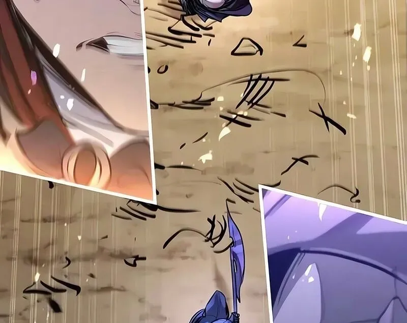 The Regressed Mercenary Has a Plan, chapter 81, image 8
