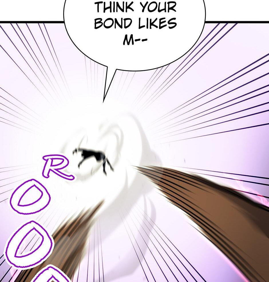 The Beginning After the End, chapter 178, image 211