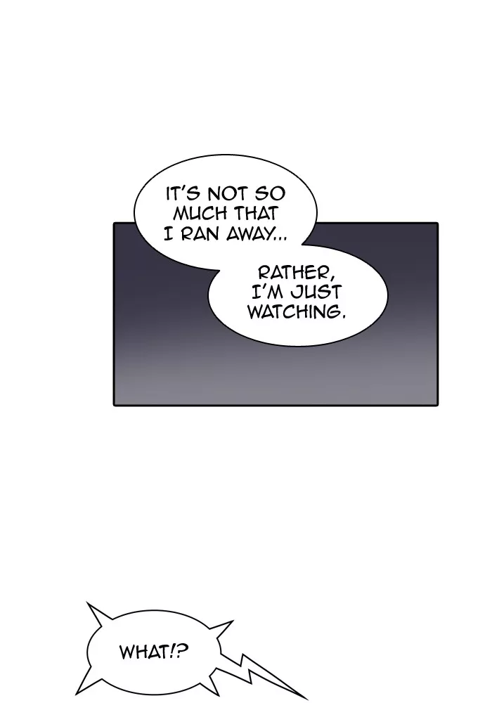Tower of God, chapter 369, image 61
