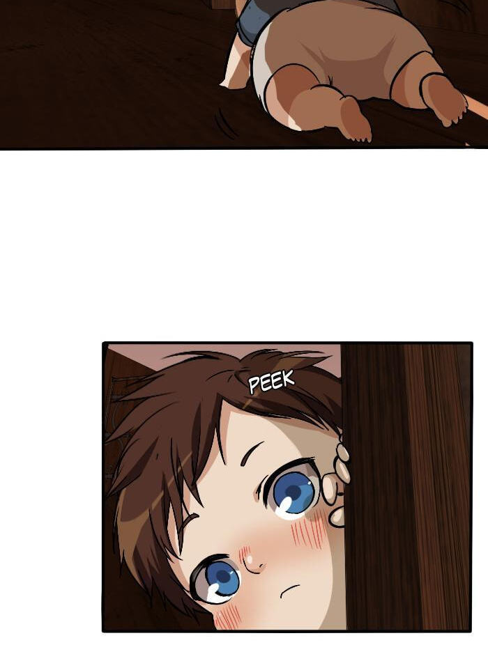 The Beginning After the End, chapter 2, page 48